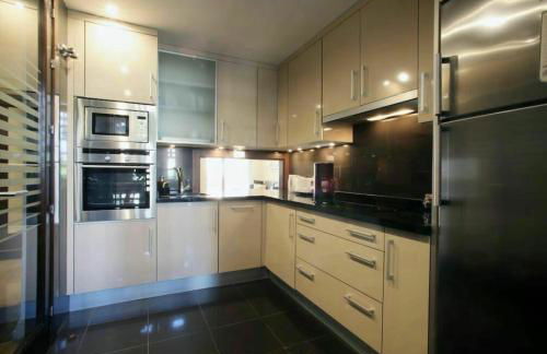 Bahia de la plata Estepona - Photo 11