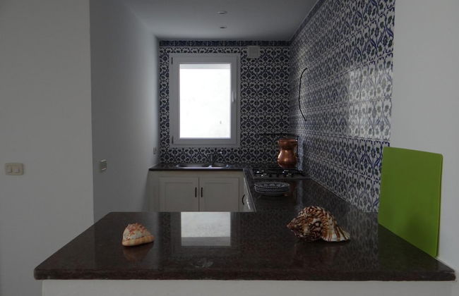 Residence Stern - Foto 6