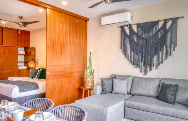 Amena Condo Tulum - Foto 65