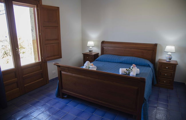 Terrazze sul Tirreno - Foto 11