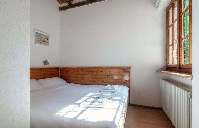 Casa al Fiume - Foto 7