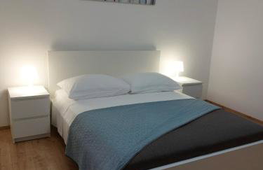 Apartment Park - Foto 31