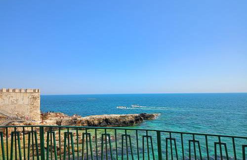 FONTANE BIANCHE 300MT fROM BEACH - Foto 50