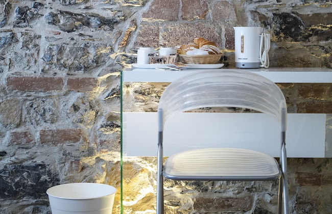 Affittacamere Superior Golfo 5 Terre - Foto 75