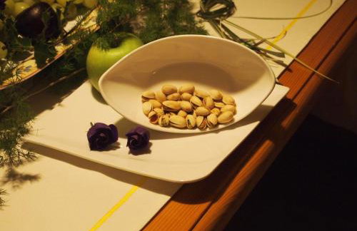 Marie-Theres - Foto 42