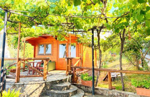 Linda House Corfu 2 - Foto 2