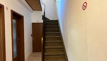 Sleep Point Bremermann - Foto 5