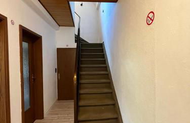 Sleep Point Bremermann - Foto 5