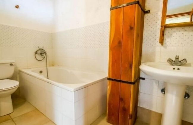 Steves Villas - Foto 41