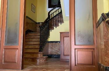 El Ático de las Estrellas 3ºB - Photo 12