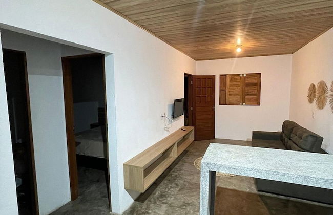 Flats da Ilha 2 Quartos - Foto 46