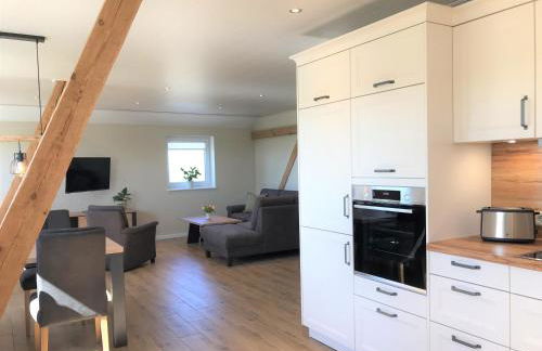 Urlaubswind - keine Monteure, keine Arbeiter - - Photo 30