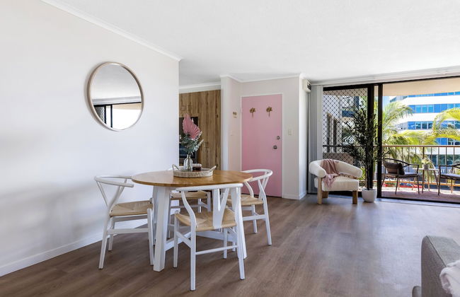 Kalua Holiday Apartments - Foto 70