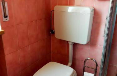 Appartamento Riviera Trilocale wifi e parcheggio privato - Foto 24