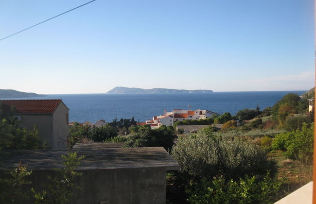 Apartmani Bako Komiza - Photo 57