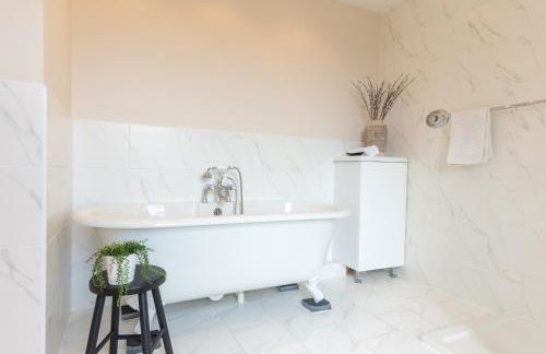 Luxury Georgian Home, Nr the Lake District - Foto 7