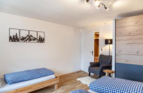 Ferienwohnung Zugspitze - Photo 14