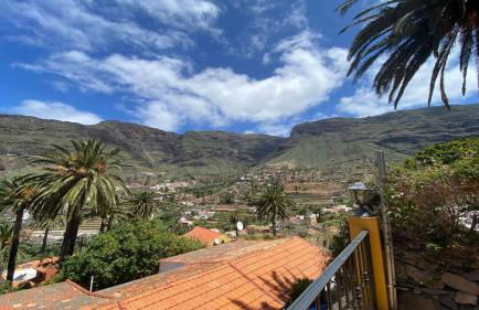 Casa Trujillo - Foto 33