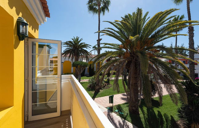 Bungalows Cordial Green Golf - Foto 54