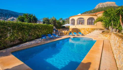 Villa Sanlio - PlusHolidays - Foto 1