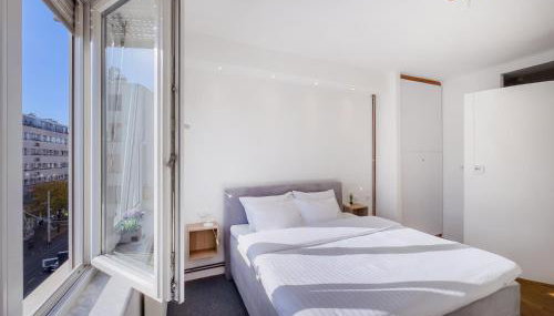 Apartman Jedro - Photo 5