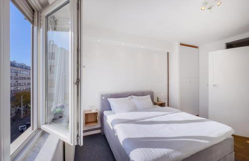 Apartman Jedro - Photo 5