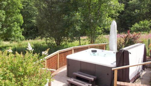 Tigh Raineach - Foto 2