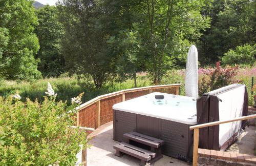 Tigh Raineach - Foto 2