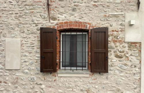 Cascina Mabette - Foto 47