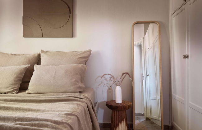 Calypso Villas Zakynthos - Photo 65