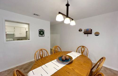 Cheyenne Jackpot Quiet Cul de sac in Temple - Foto 21