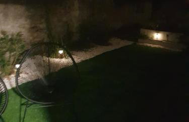 Maison cosy citadine - Foto 18