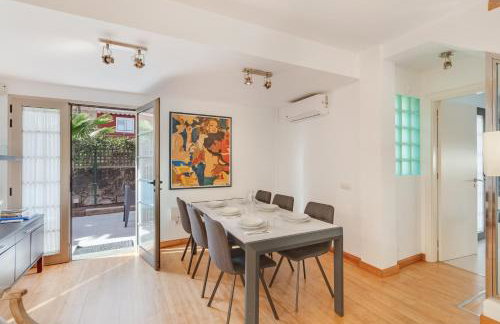 Pure luxury and comfort La Oliva - Foto 4