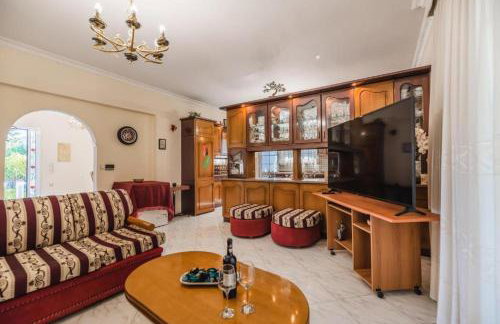 Casa Garden - Foto 19