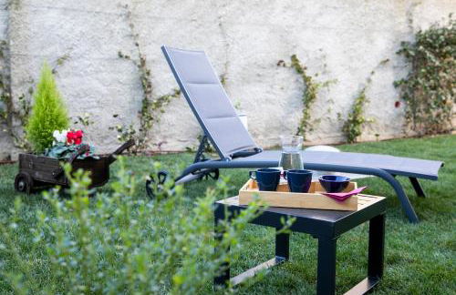 Villa Gio's - Foto 23