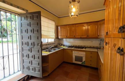 VILLA BELLAVISTA - Foto 39