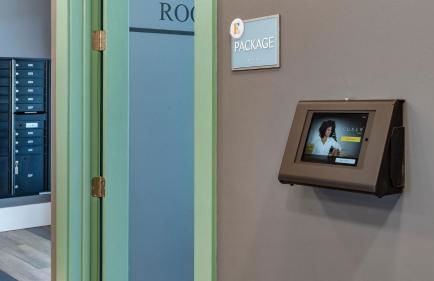 Landing Modern 1BD Pool Gym - Foto 24