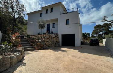 Villa Mamago - Foto 32