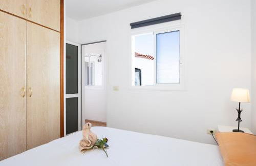 Live La Caleta Las Salinas 1 - Foto 11