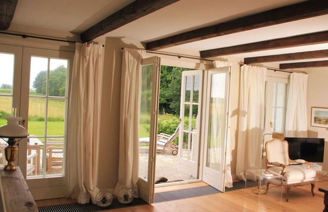 Westerheide Modern Retreat - Foto 38