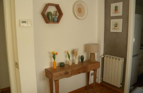 Terrazzo Trieste-Africano - Foto 9