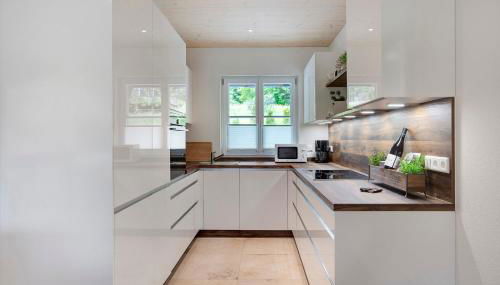 Chalet Foret - Ferienhaus - Foto 5