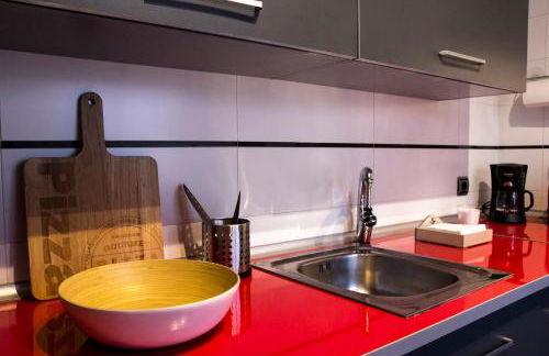 La Casa de Pepón - Foto 21