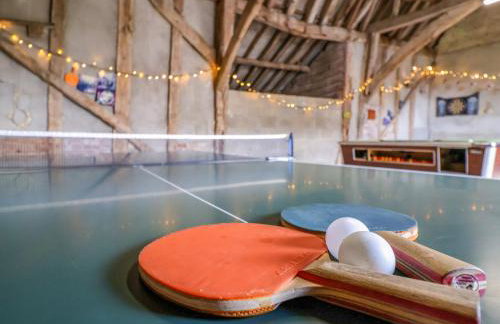 Brook Farm - Photo 35