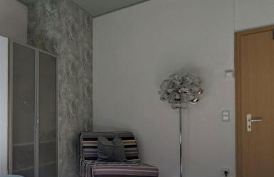 Pension am Park - Foto 23