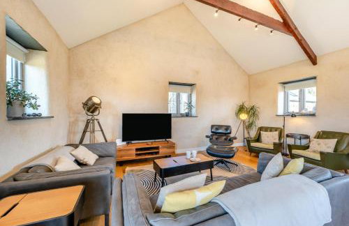 3 Bed in Holsworthy oc-78216 - Foto 8