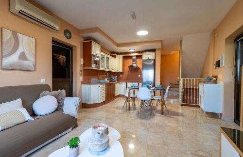 Bellavista Aeropuerto - Foto 42