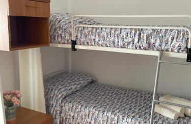 Luna di mare Porto Ottiolu - Foto 11