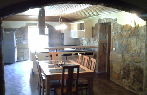 Casa do Alto - Foto 46