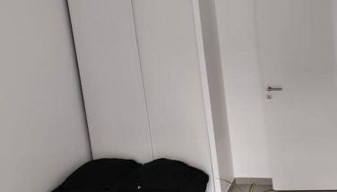 Appartement T3 gare st rock - Foto 3